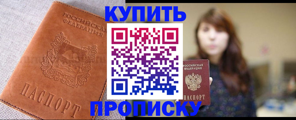 прописка поиск в Звенигово